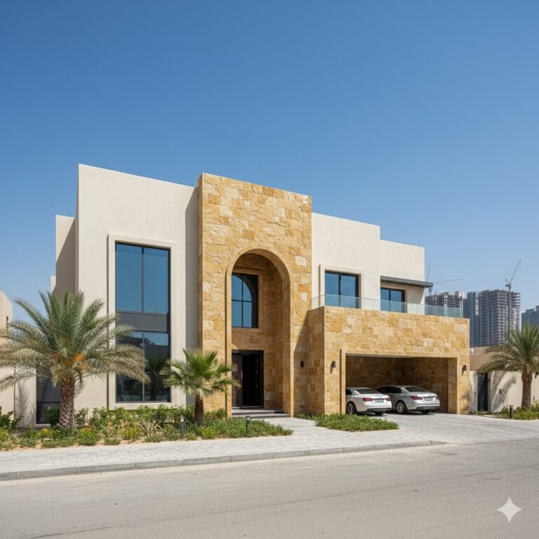 دهنات خاردجيه