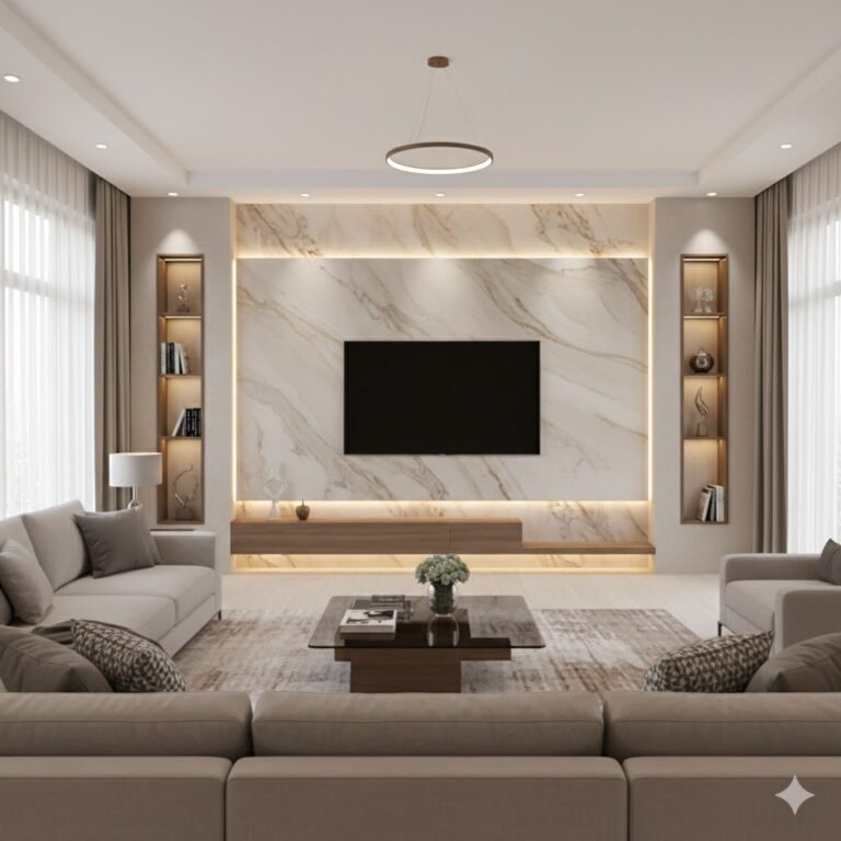 دهنات داخليه