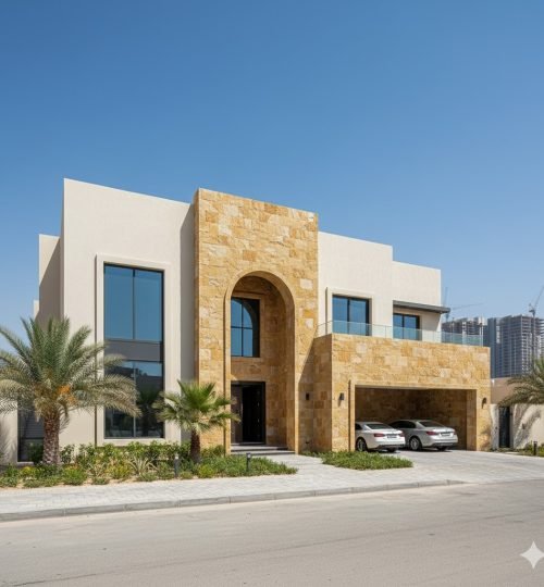 دهنات خاردجيه