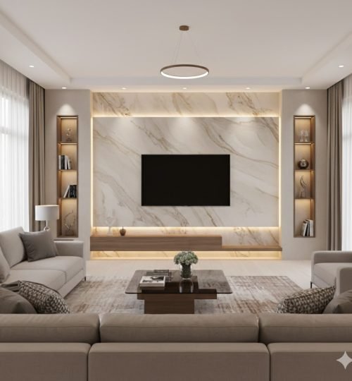 دهنات داخليه