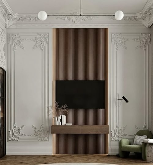 نجاره دهنات